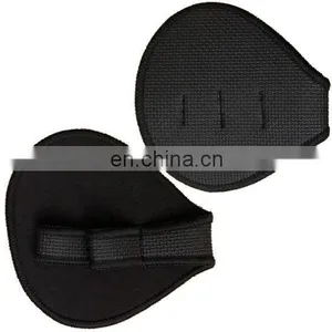 Hot Selling Neoprene Gym Gloves thumbnail-1