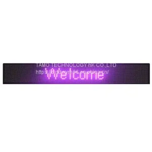 Multicolored Foldable Led Panel Display Software Download thumbnail-1