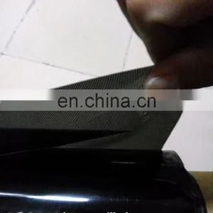 3D Lenticular Sheet Parallax Barrier Film thumbnail-2