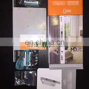 GSM Alarm System thumbnail-4