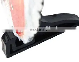Sublimation Photo Stone Slate Sublimation Blank Photo Rock thumbnail-6