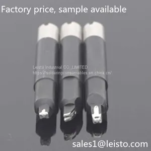 P2D-N Japan Unix Soldering Tip thumbnail-1