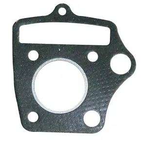Hebei Xinshitai Sealing CO.,LTD company overview - view 1 thumbnail