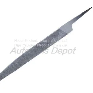 Knife File thumbnail-1