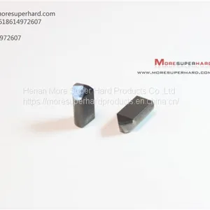 PCBN Boring & Notching Tools For High-speed/Hardened Steel Miya@moresuperhard.com thumbnail-3