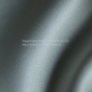 100% Polyester Sper Fine Denier Academic Dress thumbnail-5