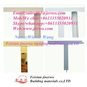 24t Flat Suspended Ceiling T Grid thumbnail-1