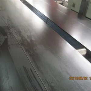 Rubber Conveyor Belt Price thumbnail-1