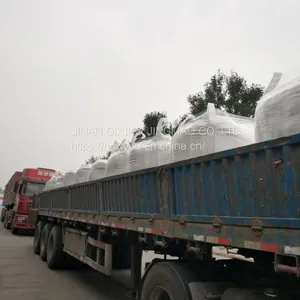 Industrial Use Super Absorbent Polymer For Electric Cable thumbnail-1