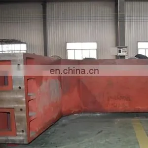 CNC Single Lathe Diamond Cutting Wheel Turning Milling Machine thumbnail-3