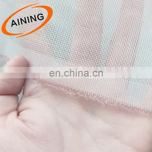High Quality Greenhouse Insect Proof Net for Sale thumbnail-4