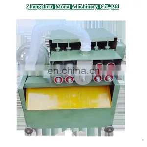High Speed Wood Toothpick Making Machines thumbnail-1