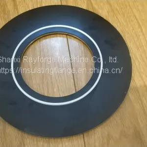 Insulating Gasket thumbnail-5