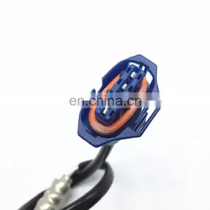 Oxygen Sensor/ Lambda Sensor for Chevrolet Cruze 1.6L OEM# 55566648 thumbnail-3