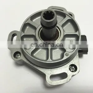 Genuine Cam Angle Sensor (CAS) For R32 GTR & R33 GTR RB26DETT OEM# 23731-08U00/D6Y91-02 thumbnail-4