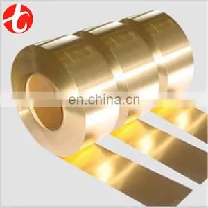 NFL ASTM C14700 Brass Alloy Plate thumbnail-1