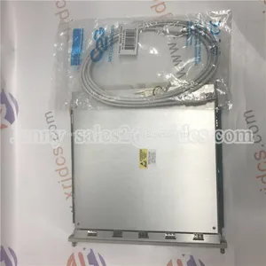 Brand New MODULE PLC DCS BENTLY 3500/77M Original New 3500/77M thumbnail-1