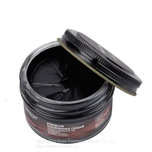 Shoe Cream thumbnail-4