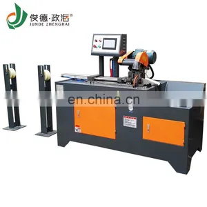Hot Sale Automatic Cutter Machinery Price thumbnail-1