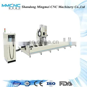 Carousel Tool Magazine 4d Cnc Router Machine Sunlight Room Skylight thumbnail-1