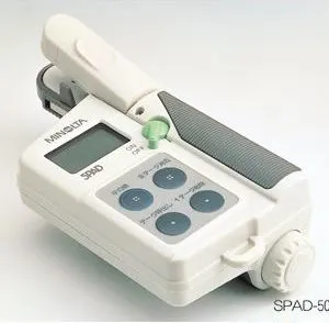 Chlorophyll Meter thumbnail-1