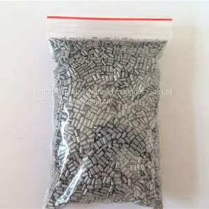 Black Masterbatch Wire Drawing Technology Protects Machine's Precision thumbnail-2