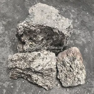 Ferro Phosphorus FeP for Steelmaking thumbnail-2