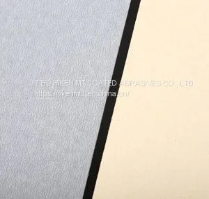 AP36M VELCRO DISC,PSA DISC thumbnail-1