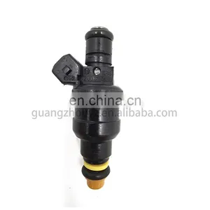 For VW Fuel Injector Nozzle OEM 0280150444 thumbnail-5