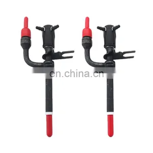 Pencil Fuel Injector 26964 894F 9K546 ABB/894F 9E527 ABB for Transit thumbnail-1