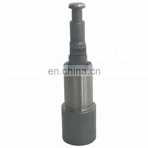 BJAP Plunger Barrel Element 140A Diesel Engine Plunger 140A thumbnail-4