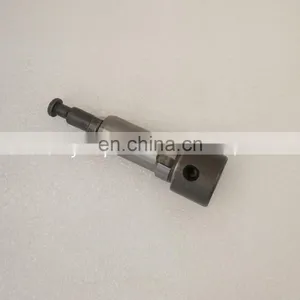 High Quality Pump Plunger A Type A92 thumbnail-4