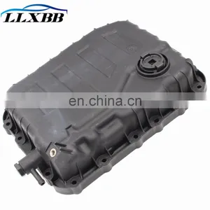 Genuine Transmission Oil Pan 45280-2F000 452802F000 For Hyundai Elantra Sedan 2017-2019 2.0L thumbnail-4