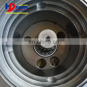 R210LC-9S Travel Gearbox Assy Machinery Engines Parts thumbnail-4