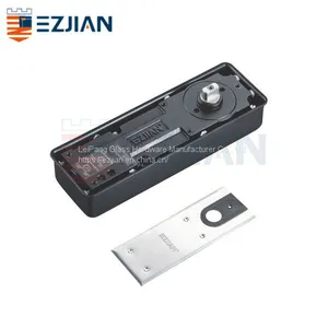 Floor Hinge EJ-8100 thumbnail-1
