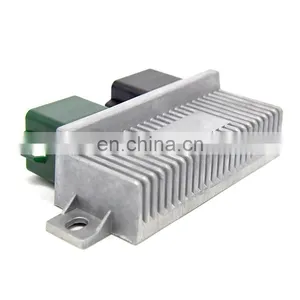 Glow Plug Control Module YC3Z-12B533-AA DY-876 904-282 thumbnail-4