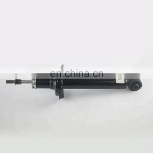 IFOB Auto Car Parts Shock Absorber for Toyota Crown JZS155 48530-29245 thumbnail-2