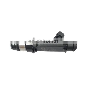 Wholesale Price Other Auto Parts For Chevrolet Forenza 2.0 L OEM 25332290/96334808 Fuel Injector Kits thumbnail-3