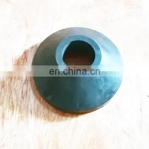 Shiyan Supplier Dongfeng Heavy Truck Parts 10ZD2A-01010 Upper Cushion Block thumbnail-1