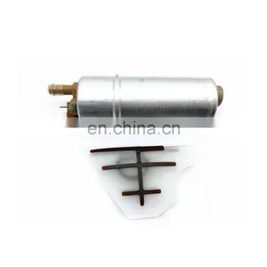 Fuel Pump OEM 16116752626 thumbnail-2
