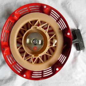 5KVA 188f GX390 Generator Recoil Starter Assembly Spare Parts thumbnail-3