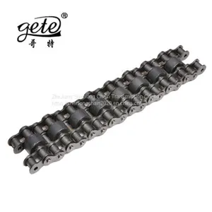 12BSF8-C28 / P28 Non-standard Double Speed Chain thumbnail-3