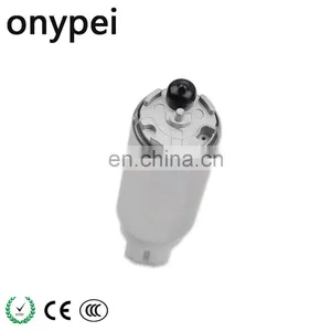 Top Auto Suppliers Mini Petrol Spray Pump Nozzles 17042-8H301 thumbnail-5