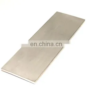 Customized Argyle Board 304 309s Stainless Steel Plated Plate thumbnail-6
