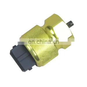 Hot Sell 3802110-E02 Mileage Sensor Speedometer Transmitter Odometer Sensor Driven Gear Auto Parts Wheel Speed Sensor thumbnail-3
