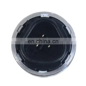 OEM 81340-05002 Auto Sensors Speed Odometer Drive Sleeve 16P/REV Korea Car Parts Vehicle Wheel Speed Meter Sensors thumbnail-5