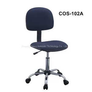 Industrial Chair ESD for Cleanroom thumbnail-2