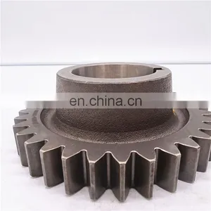 Hotsale Shaft Gear JS135TA-1701050 thumbnail-1