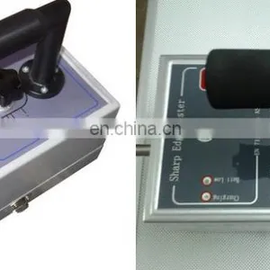 Sharp Edge Tester for Toy Safety Test thumbnail-4