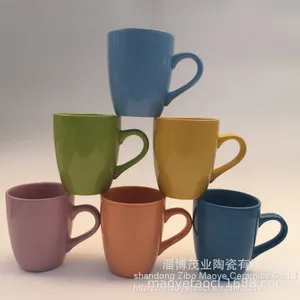 Ceramic Cups Mugs thumbnail-1
